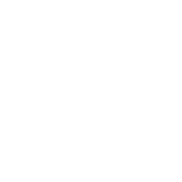 Диагностика автомобиля