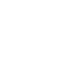 Авто электрика