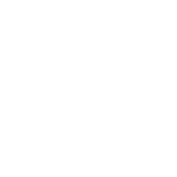 Установка оборудования