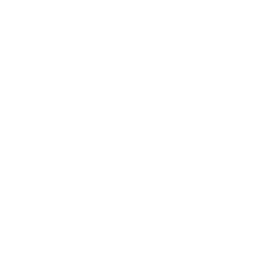 Системы климата